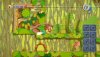 Купить игру Kirby's Epic Yarn (Wii/WiiU) USED Б/У на Nintendo Wii диск