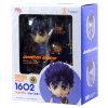 Фигурка Good Smile Company Nendoroid: Джонатан Джостар (Jonathan Joestar) Невероятные приключения ДжоДжо (JoJo’s Bizarre Adventure) (4570017776480) 10 см 