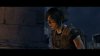 Игра Коллекция Heavy Rain и За гранью: Две души Русская Версия (PS4) USED Б/У Playstation 4