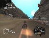 Купить игру SCORE International Baja 1000: World Championship Off Road Racing (Wii/WiiU) на Nintendo Wii диск