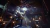 Игра Close to the Sun Русская Версия (PS4) Playstation 4