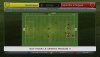 Football Manager 2007 (Xbox 360) USED Б/У