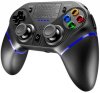    iPEGA (PG-P4010)  (Black) (PS3/PS4/PC/iOS/Android) 