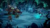 игра Battle Chasers: Nightwar Русская Версия (Switch) для Nintendo Switch