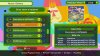 игра Once Upon A Katamari (Switch) для Nintendo Switch