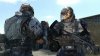 Купить игру Army of Two (PS3) для Sony Playstation 3