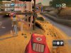 Купить игру Тачки: Новый Сезон (Cars Mater-National Championship) (PS3) для Sony Playstation 3
