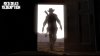 Купить игру RDR: Red Dead Redemption: Издание Игра Года (Game of the Year Edition) (PS3) для Sony Playstation 3