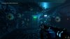 Beneath Русская Версия (PS5)