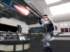 Star Wars: Battlefront 2 (II) (PS2) USED Б/У