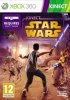 Kinect Star Wars для Kinect (Xbox 360)