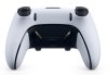 Геймпад беспроводной Sony DualSense Edge Wireless Controller White (Белый) Оригинал (PS5)