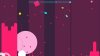 игра Just Shapes & Beats Русская Версия (Switch) для Nintendo Switch