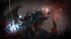 Игра Warhammer: Chaosbane Русская Версия (PS4) USED Б/У Playstation 4