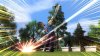 Купить игру Everybody's Golf World Tour (PS3) для Sony Playstation 3