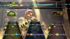 Купить игру Guitar Hero: Greatest Hits (PS3) для Sony Playstation 3