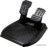 Игровой руль Thrustmaster T100 Force Feedback Racing Wheel (PS3) 