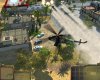 Warfare Русская Версия Jewel (PC) 