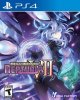 Megadimension Neptunia Victory VII (PS4)