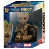   Semic:  (Groot) :   (Marvel: Guardians of the Galaxy) (SEM8) 20 