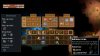 игра Core Keeper (Switch) для Nintendo Switch
