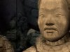 The Mummy: Tomb of the Dragon Emperor (PS2) USED Б/У