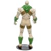 Фигурка McFarlane Toys: Король Паук (King Spider) Спаун Волна 4 (Spawn Wave 4) (0787926901870) 18 см Персонажи игр