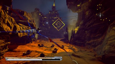 игра Panzer Dragoon: Remake (Limited Run #67) (Switch) для Nintendo Switch