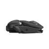 Мышь беспроводная Mad Catz M.O.U.S.9 Wireless Mouse Matt Black (PC) 