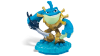 Skylanders Imaginators. Набор из 3 фигурок №3 (Countdown/Stealth Elf/Rip Tide) 