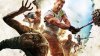 Dead Island 2 Русская Версия Box (PC) 