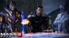 Mass Effect 3 Русская Версия (Xbox 360/Xbox One)