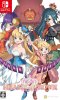 Heart of Crown (Switch)