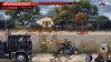 Terminator 2D No Fate Online Exclusive Edition Русская Версия (PS5)