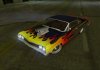L.A. Rush (PS2)