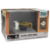 фигурки Фигурка Funko Mini Moments: Дуайт Шрут (Dwight Schrute ) Офис (The Office) (57389 (58776)) 4,5 см
