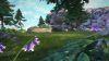 Kinectimals: Новые герои медведи! для Kinect Русская Версия (Xbox 360) USED Б/У