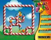 Super Fruit Fall (PS2)