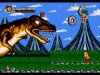 Joe and Mac Русская Версия (16 bit) 