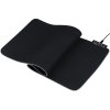 Коврик для мыши с подсветкой (XL) Marvo (MG010) PC 