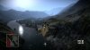 Battlefield: Bad Company (Classics) (Xbox 360/Xbox One) USED Б/У