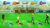 Игра The Sisters: Party of the Year (PS4) Playstation 4