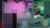 Игра Crossing Souls (PS4) Playstation 4