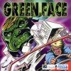 Green Face Русская Версия Jewel (PC)