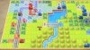 игра Advance Wars 1+2: Re-Boot Camp (Switch) для Nintendo Switch