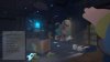 Goodnight Universe (Game-Key Card) (Switch 2)