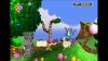 игра Tomba! Специальное Делюкс Издание (Special Deluxe Edition) (Limited Run #245) (Switch) для Nintendo Switch
