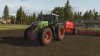 игра Farming Simulator 26: Nintendo Switch Edition Русская Версия (Switch) для Nintendo Switch