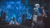 игра Star Wars: Bounty Hunter (Limited Run #253) (Switch) для Nintendo Switch
