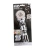  Нож для пиццы металлический Funko: Звездные Войны (Star Wars) Дарт Вейдер (Darth Vader) (UT-SW00890)